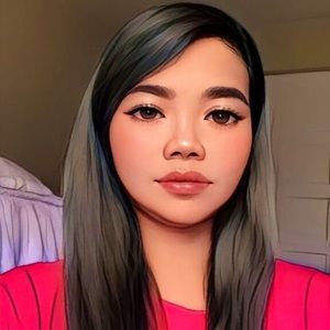 Meet your Posher, Dethany